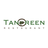 ”Tanoreen
