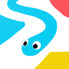 Snake Game icon