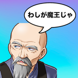 みんな嘘つきRPG