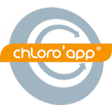 ChloroApp APK