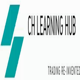 CH Learning Hub