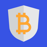 BitBot APK