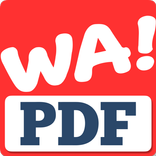 WA PDF