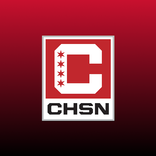 CHSN