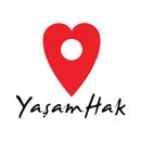 YaşamHak APK