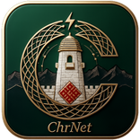 ChrNet - быстрый и удобный VPN