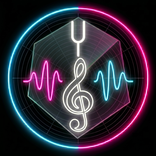 ChromaVector - Chord Detector