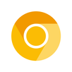APK ‏Chrome Canary (ناپایدار)