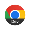 APK Chrome Dev