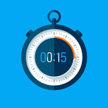 Chronometer