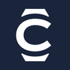 Chrono24 | Luxury Watch Market APK