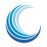 ”CR Properties