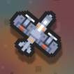 Aero Dash 아이콘