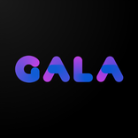 Gala.
