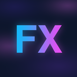 FX - AI Art