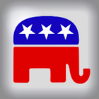 Conservative News icon