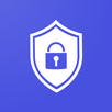 Total VPN 365 APK