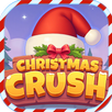 Christmas Crush APK