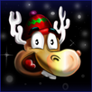 Christmas Ringtones 2025 APK