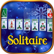 Christmas Solitaire アイコン