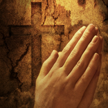”Prayer Warrior - Daily Prayer