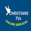 Christians TV APK