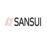 SDS1046 APK