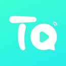 Taala APK