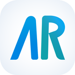 AR Pro