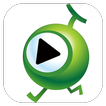 Hami Video icon