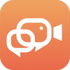 Chum - Connect Globally APK