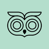 Chumbak APK