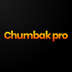 ChumbakPro icon