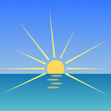 Rising-Sun Finder