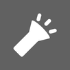 APK Max Flash(Flash Light)
