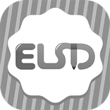 ”ELSD