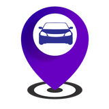 Oledpro-Tracking aplikacja