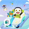 April Learning Portal APK