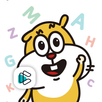 청담버프 APK