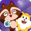 Creverse Learning Portal APK