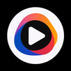 AI Video Generator: Fexi AI APK