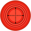 AR Clay Shooting APK