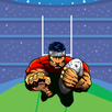 Rugby World Championship 3 APK
