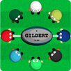 Rugby World Championship APK