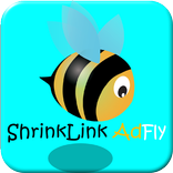 ”ShrinkLink AdFly