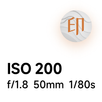 OneLine：EXIF Frame & Watermark APK
