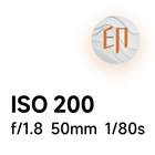 OneLine icon