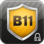 B11 Alarm
