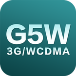 G5W Alarm