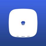 HomeCloud System